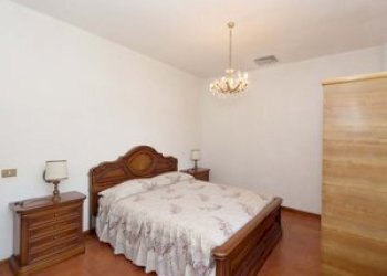 791609702.jpg - Casale Londa - foto 14