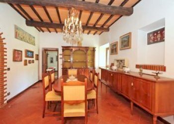 791609708.jpg - Casale Londa - foto 15