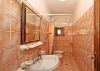 791609711.jpg - Casale Londa - foto 18