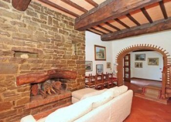 791609718.jpg - Casale Londa - foto 20