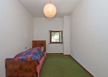 791609723.jpg - Casale Londa - foto 23