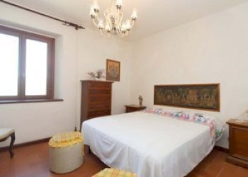 791609733.jpg - Casale Londa - foto 27