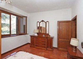 791609734.jpg - Casale Londa - foto 28