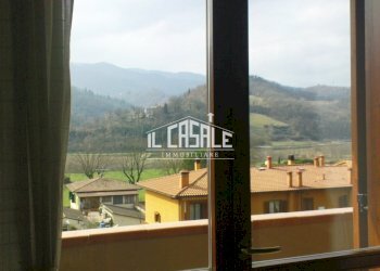 1appbazzi.jpg - Appartamento Dicomano - foto 1