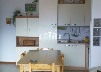 2appbazzi.jpg - Appartamento Dicomano - foto 2