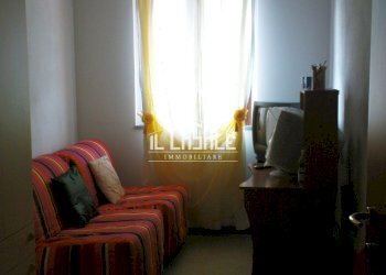 3appbazzi.jpg - Appartamento Dicomano - foto 3