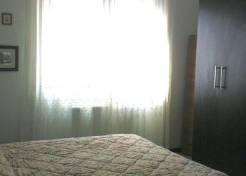 4appbazzi.jpg - Appartamento Dicomano - foto 4