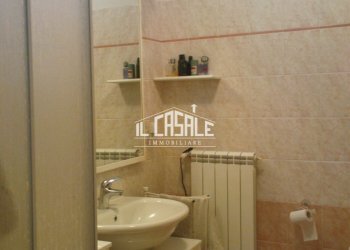 6appbazzi.jpg - Appartamento Dicomano - foto 6