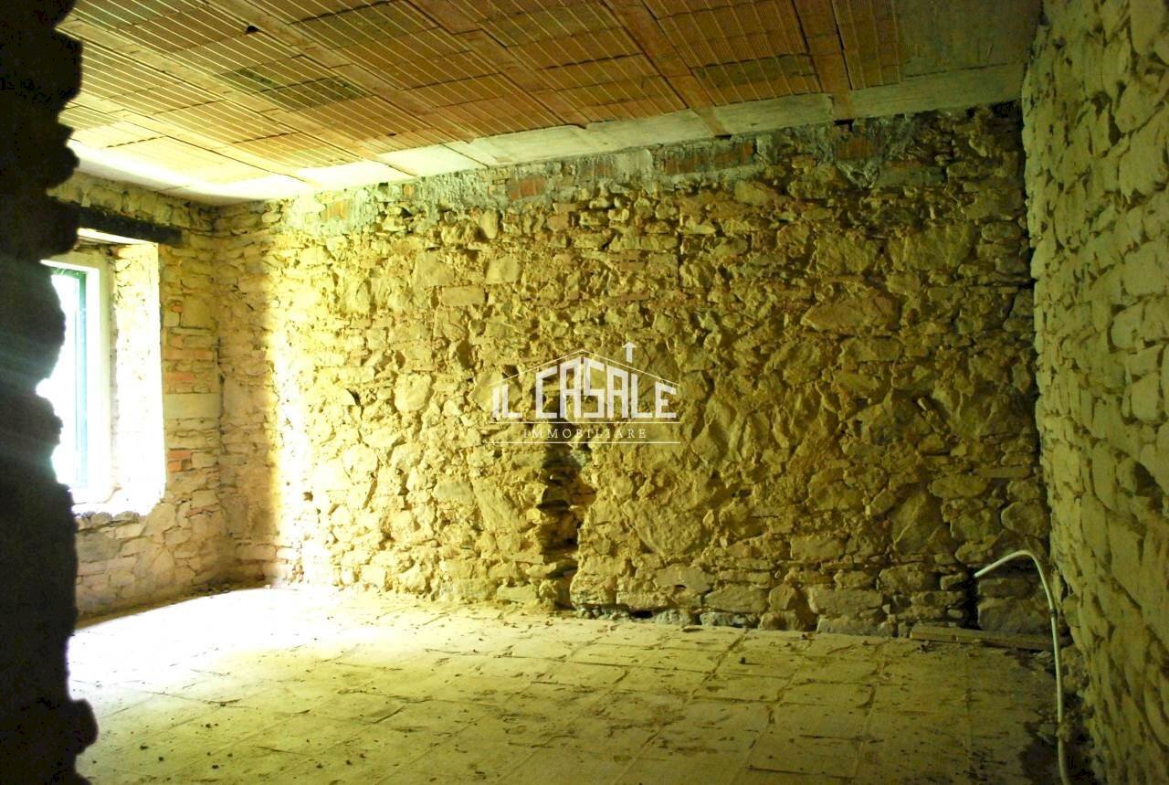 2porzioneruderecorella-min.jpg - Rustic Dicomano - photo 2