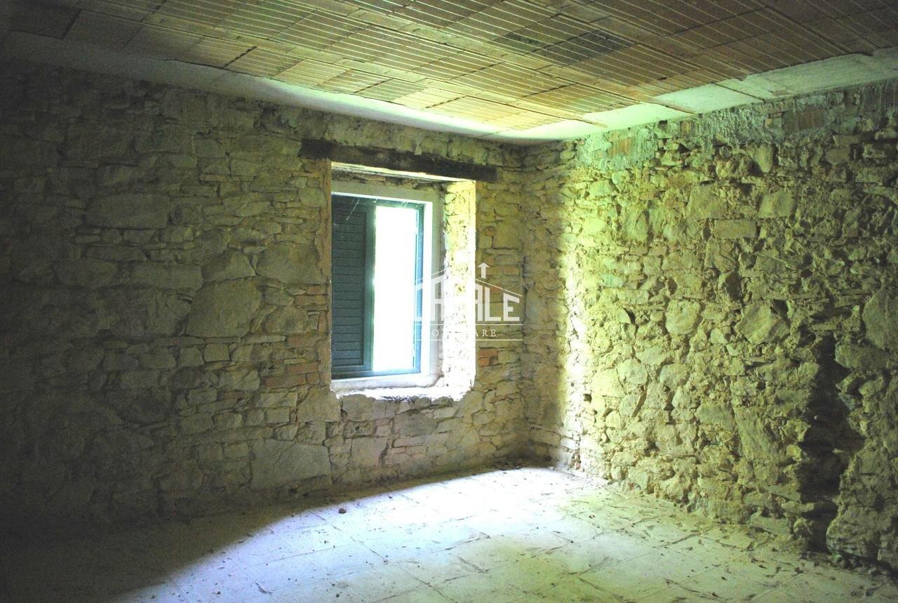 3porzioneruderecorella-min.jpg - Rustic Dicomano - photo 3