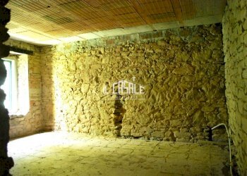 2porzioneruderecorella-min.jpg - Rustico Dicomano - foto 2