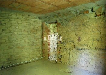 4porzioneruderecorella-min.jpg - Rustico Dicomano - foto 4