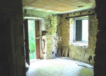 5porzioneruderecorella-min.jpg - Rustico Dicomano - foto 5