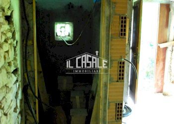 6porzioneruderecorella-min.jpg - Rustico Dicomano - foto 6