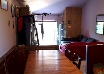 4APPDONNINI.jpg - Appartamento Reggello - foto 4