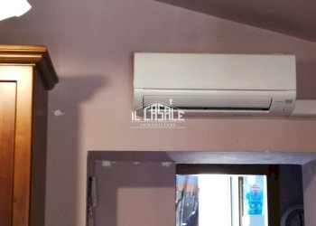 7appdonnini.jpg - Appartamento Reggello - foto 7