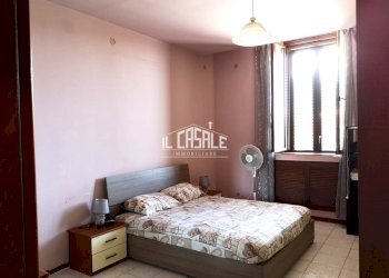 8appdonnini.jpg - Appartamento Reggello - foto 8