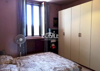 9appdonnini.jpg - Appartamento Reggello - foto 9