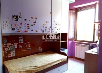 11appdonnini.jpg - Appartamento Reggello - foto 11