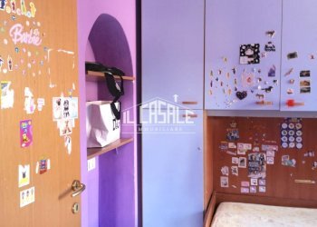 12appdonnini.jpg - Appartamento Reggello - foto 12