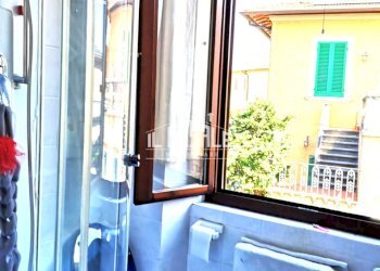 13appdonnini.jpg - Appartamento Reggello - foto 13