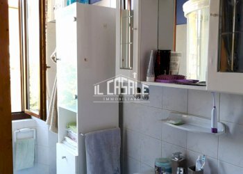 14appdonnini.jpg - Appartamento Reggello - foto 14