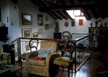 5.jpg - Appartamento Dicomano - foto 5