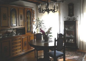 6.jpg - Appartamento Dicomano - foto 6