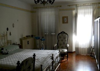 7.jpg - Appartamento Dicomano - foto 7