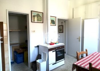 3APPCASTAGNO1PIANO.jpg - Appartamento San Godenzo - foto 3