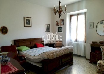 5APPCASTAGNO1PIANO.jpg - Appartamento San Godenzo - foto 5