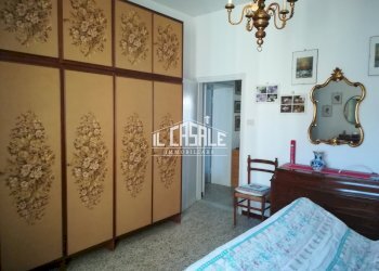 6APPCASTAGNO1PIANO.jpg - Appartamento San Godenzo - foto 6