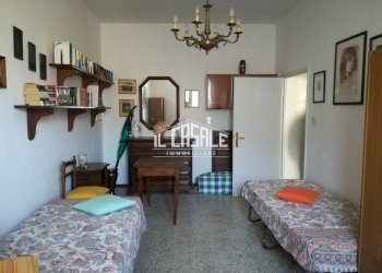 7APPCASTAGNO1PIANO.jpg - Appartamento San Godenzo - foto 7