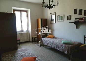 8APPCASTAGNO1PIANO.jpg - Appartamento San Godenzo - foto 8