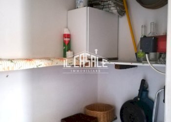 10APPCASTAGNO1PIANO.jpg - Appartamento San Godenzo - foto 10