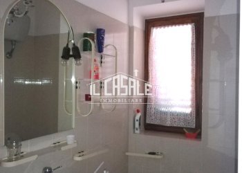 11APPCASTAGNO1PIANO.jpg - Appartamento San Godenzo - foto 11