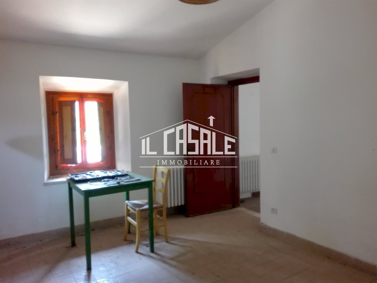 3COLONICACORELLA.jpg - Casa Colonica Dicomano - foto 3