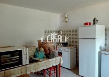 2COLONICACORELLA.jpg - Casa Colonica Dicomano - foto 2