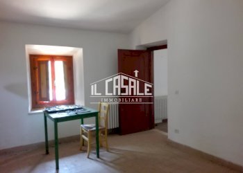 3COLONICACORELLA.jpg - Casa Colonica Dicomano - foto 3