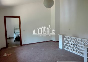 4COLONICACORELLA.jpg - Casa Colonica Dicomano - foto 4