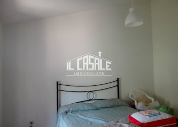 7COLONICACORELLA.jpg - Casa Colonica Dicomano - foto 7