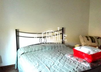 8COLONICACORELLA.jpg - Casa Colonica Dicomano - foto 8