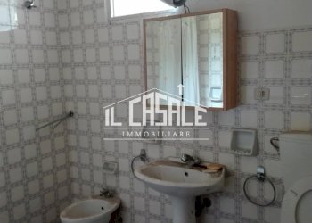 10COLONICACORELLA.jpg - Casa Colonica Dicomano - foto 10