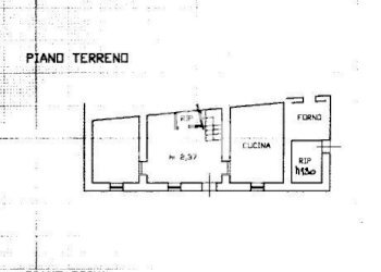11COLONICACORELLA.jpg - Casa Colonica Dicomano - foto 11