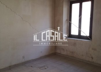 10colonicasangodenzo.jpg - Casale San Godenzo - foto 10