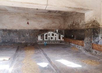 13colonicasangodenzo.jpg - Casale San Godenzo - foto 13