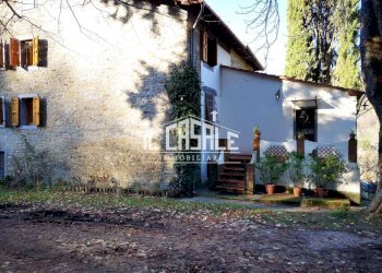 1PORZIONECORELLAGRANDE-min.jpg - Rustico Dicomano - foto 1