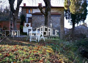 5PORZIONECORELLAGRANDE-min.jpg - Rustico Dicomano - foto 5