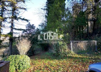 6PORZIONECORELLAGRANDE-min.jpg - Rustico Dicomano - foto 6