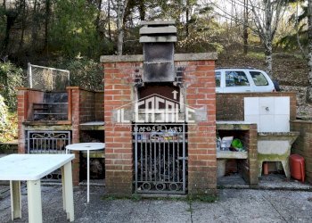 7PORZIONECORELLAGRANDE-min.jpg - Rustico Dicomano - foto 7